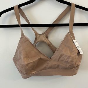Lululemon Awake To Lace Bra